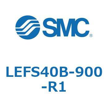 LEFS40B SMC
