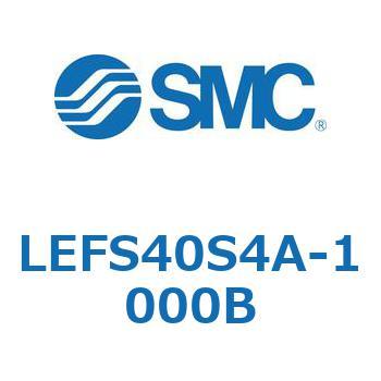 LEFS40S SMC