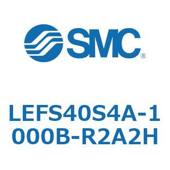 LEFS40S SMC