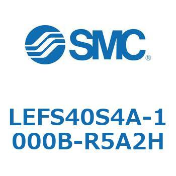 LEFS40S SMC