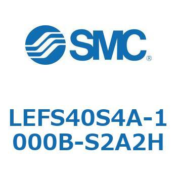 LEFS40S SMC