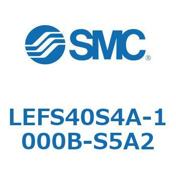 LEFS40S SMC