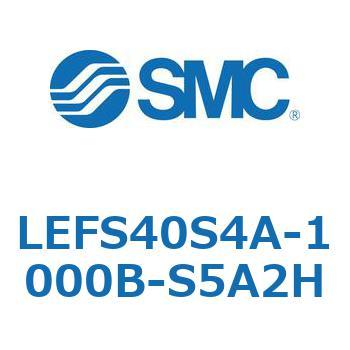 LEFS40S SMC