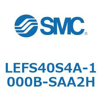 LEFS40S SMC