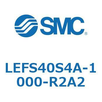 LEFS40S SMC