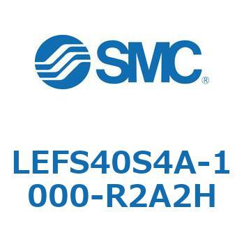 LEFS40S SMC