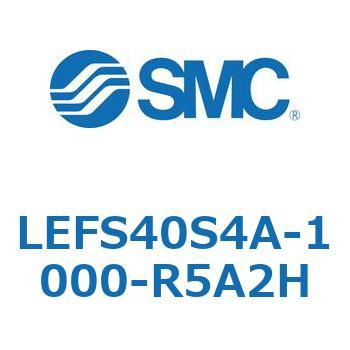 LEFS40S SMC
