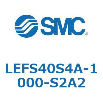 LEFS40S SMC