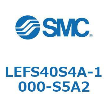 LEFS40S SMC