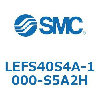 LEFS40S SMC