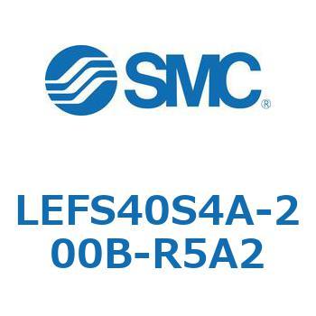 LEFS40S SMC