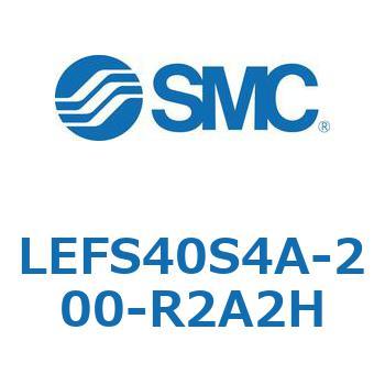 LEFS40S SMC