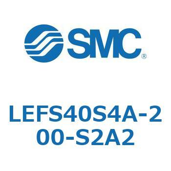 LEFS40S SMC