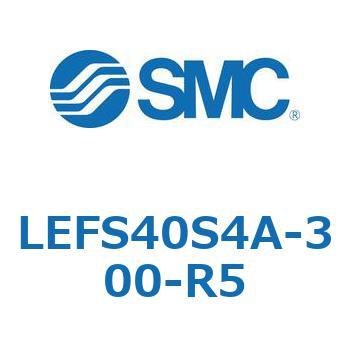 LEFS40S SMC