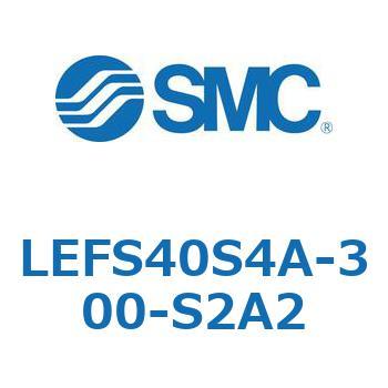 LEFS40S SMC