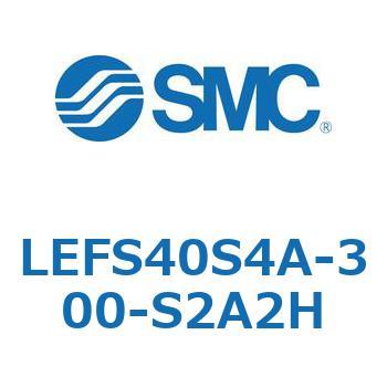 LEFS40S SMC