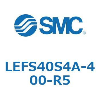 LEFS40S SMC