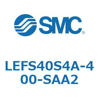 LEFS40S SMC
