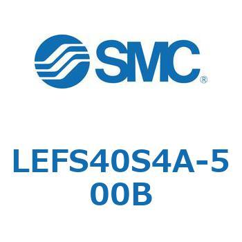 LEFS40S SMC