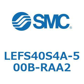 LEFS40S SMC