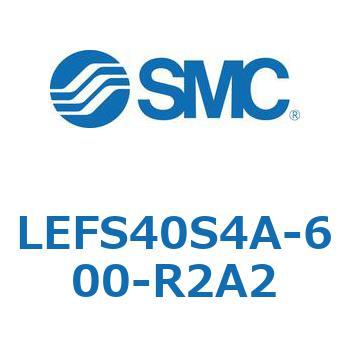 LEFS40S SMC