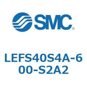 LEFS40S SMC