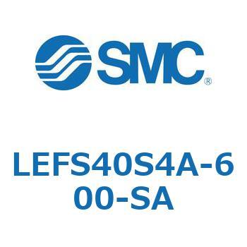 LEFS40S SMC