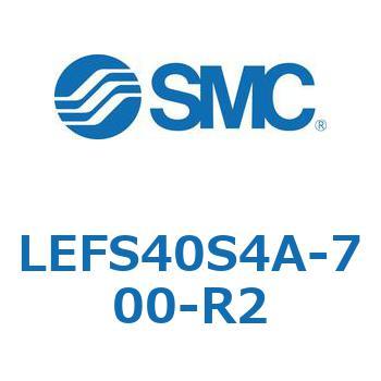 LEFS40S SMC