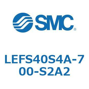 LEFS40S SMC