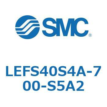 LEFS40S SMC