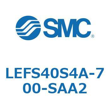 LEFS40S SMC