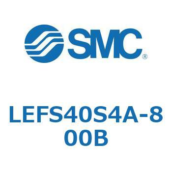 LEFS40S SMC