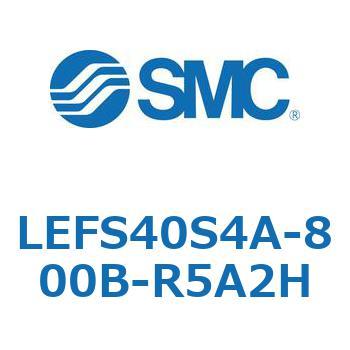 LEFS40S SMC