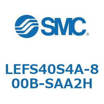 LEFS40S SMC