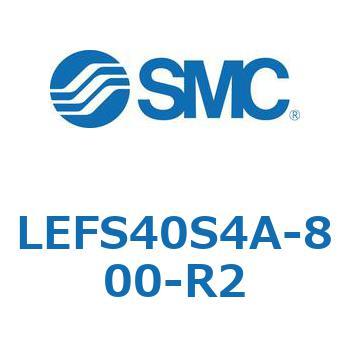 LEFS40S SMC