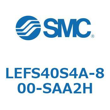 LEFS40S SMC