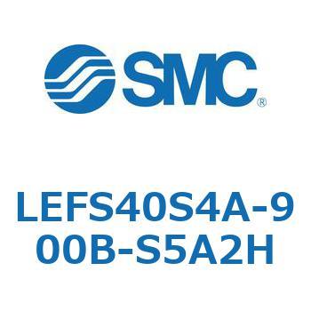 LEFS40S SMC