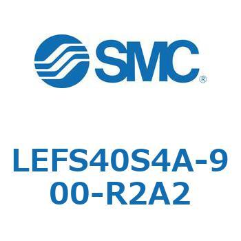 LEFS40S SMC