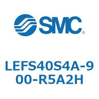 LEFS40S SMC