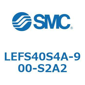 LEFS40S SMC