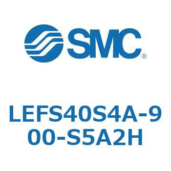 LEFS40S SMC
