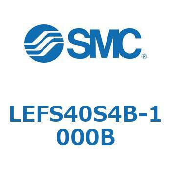 LEFS40S SMC