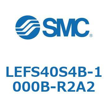 LEFS40S SMC