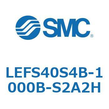 LEFS40S SMC