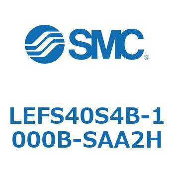LEFS40S SMC