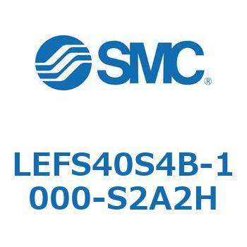 LEFS40S SMC