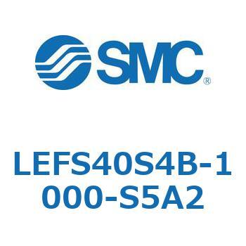 LEFS40S SMC