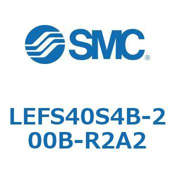 LEFS40S SMC