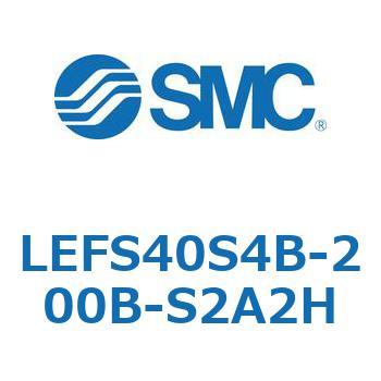 LEFS40S SMC