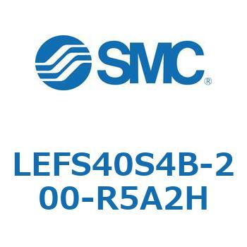 LEFS40S SMC